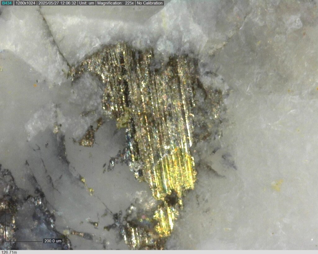 DDRCCC-25-080 126.71m @225x