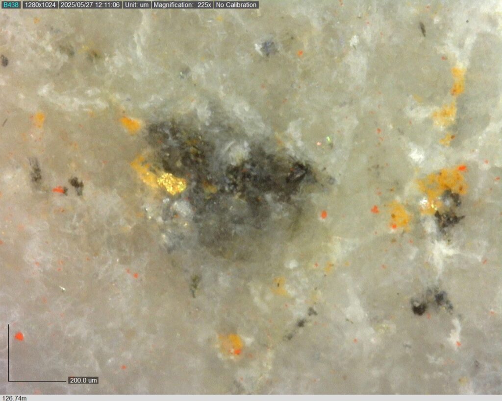 DDRCCC-25-080 126.74m @225x