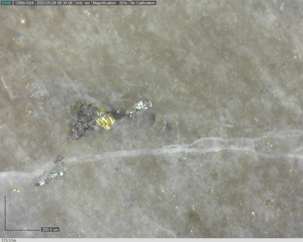 DDRCCC-25-080 173.51m @225x