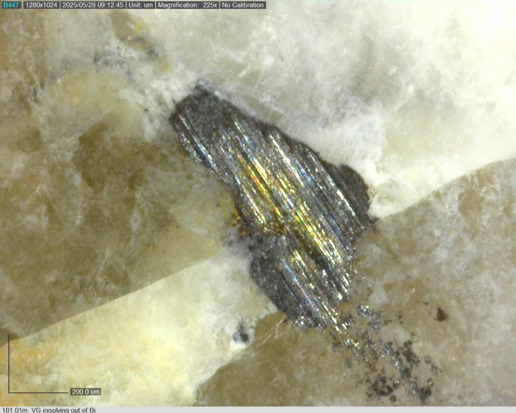 DDRCCC-25-080 181.01m @225x