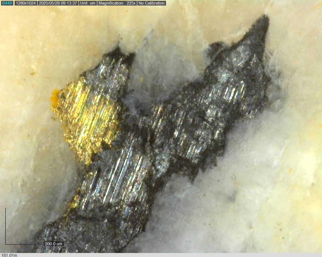 DDRCCC-25-080 181.01m @225x