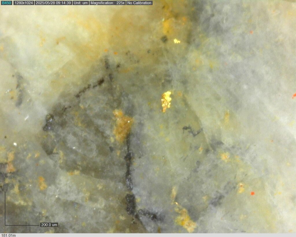 DDRCCC-25-080 181.01m @225x