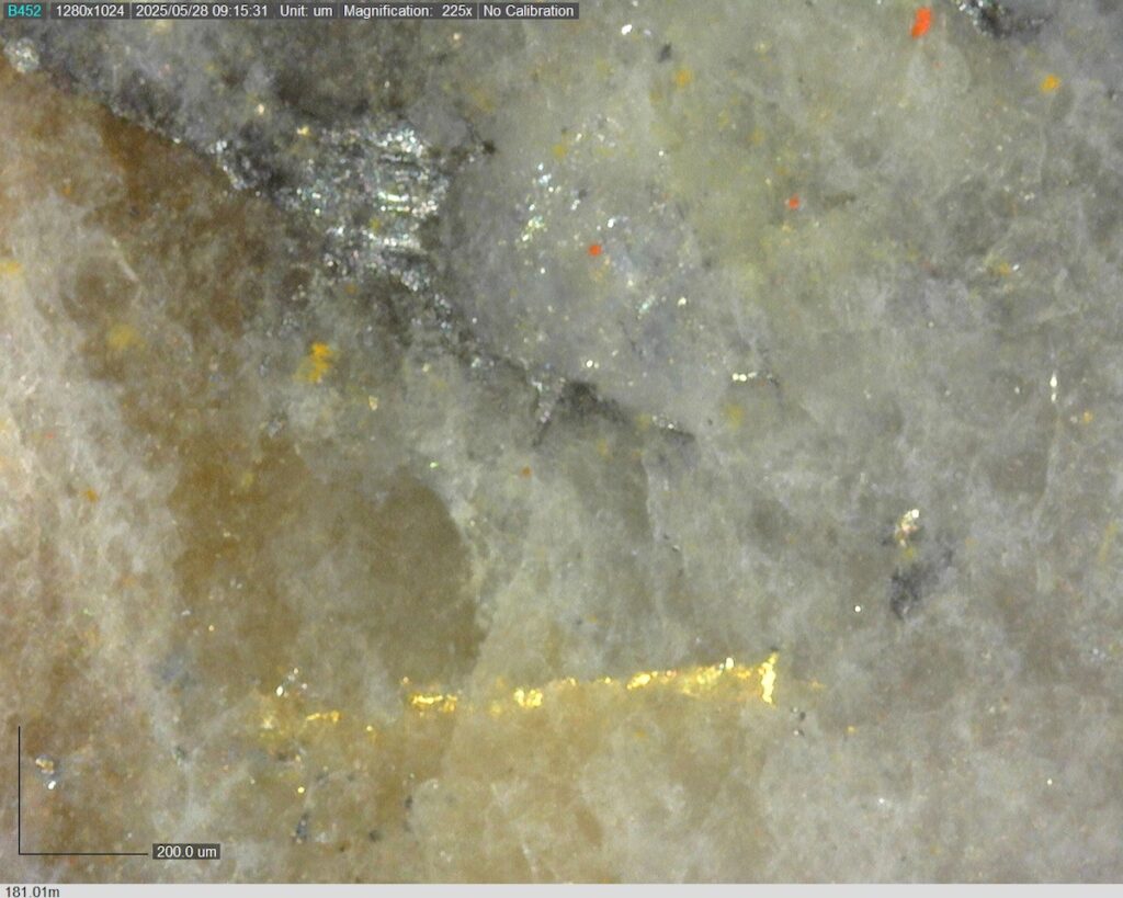 DDRCCC-25-080 181.01m @225x