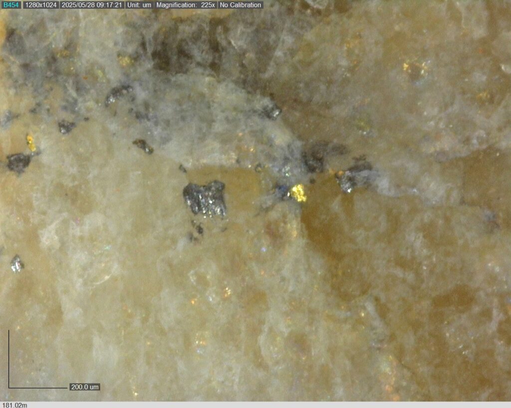 DDRCCC-25-080 181.02m @225x