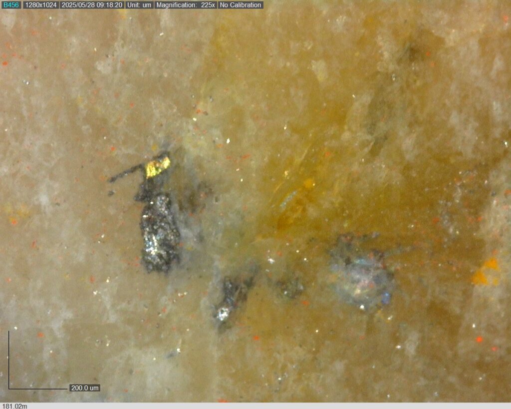 DDRCCC-25-080 181.02m @225x