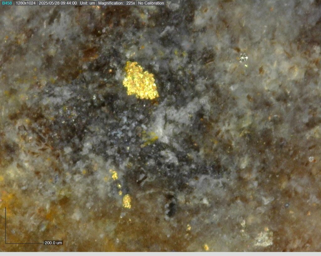 DDRCCC-25-080 181.07m @225x