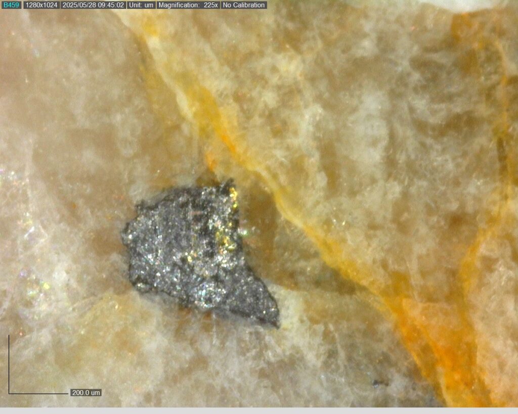 DDRCCC-25-080 181.07m @225x