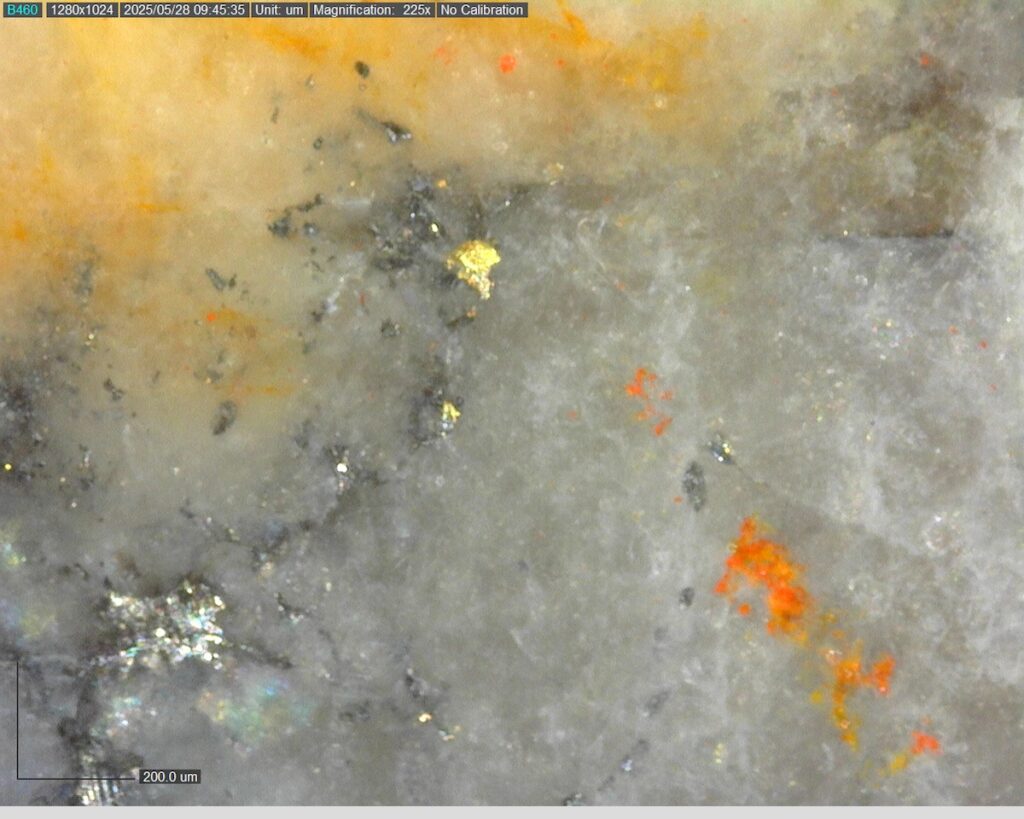 DDRCCC-25-080 181.07m @225x