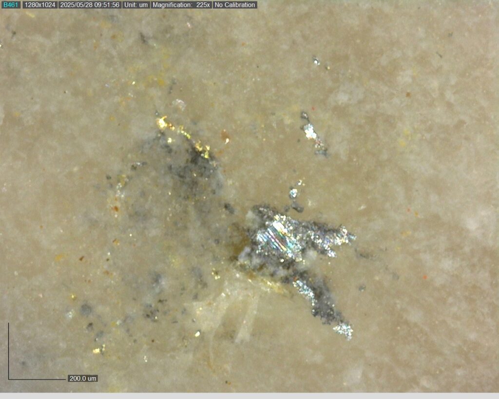 DDRCCC-25-080 181.37m @225x