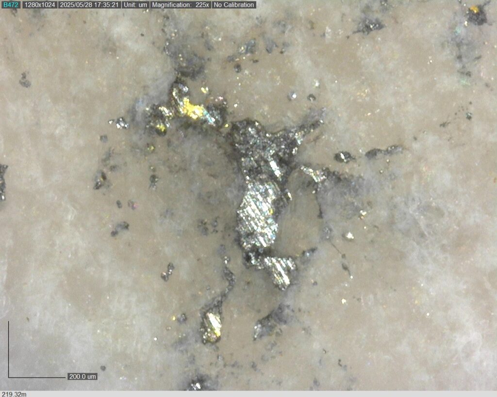 DDRCCC-25-080 219.32m @225x