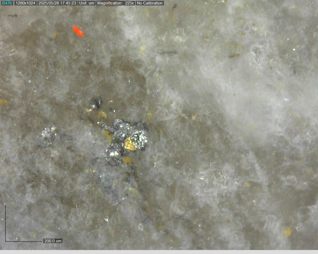 DDRCCC-25-080 220.35m @225x