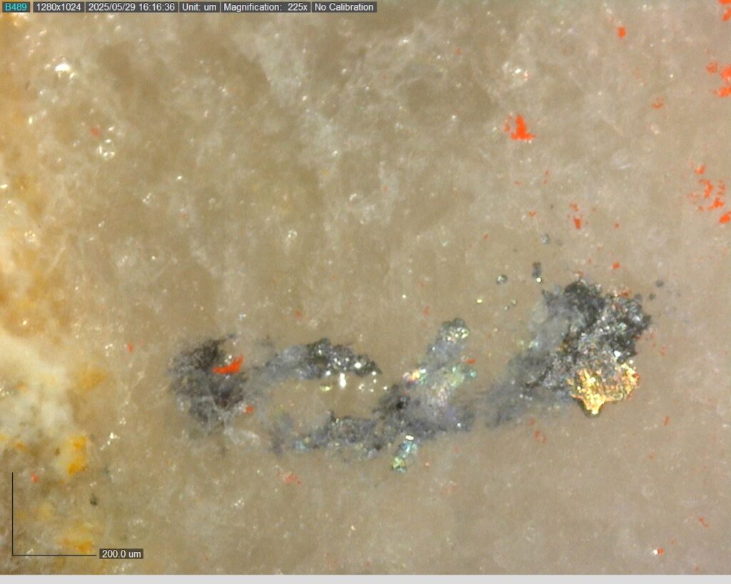 DDRCCC-25-080 239.57m @225x