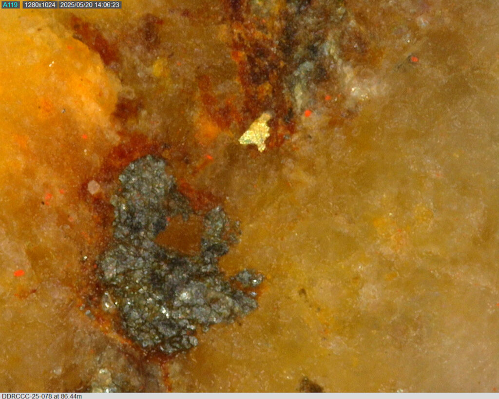 Ddrccc 25 078 86.44m 225x