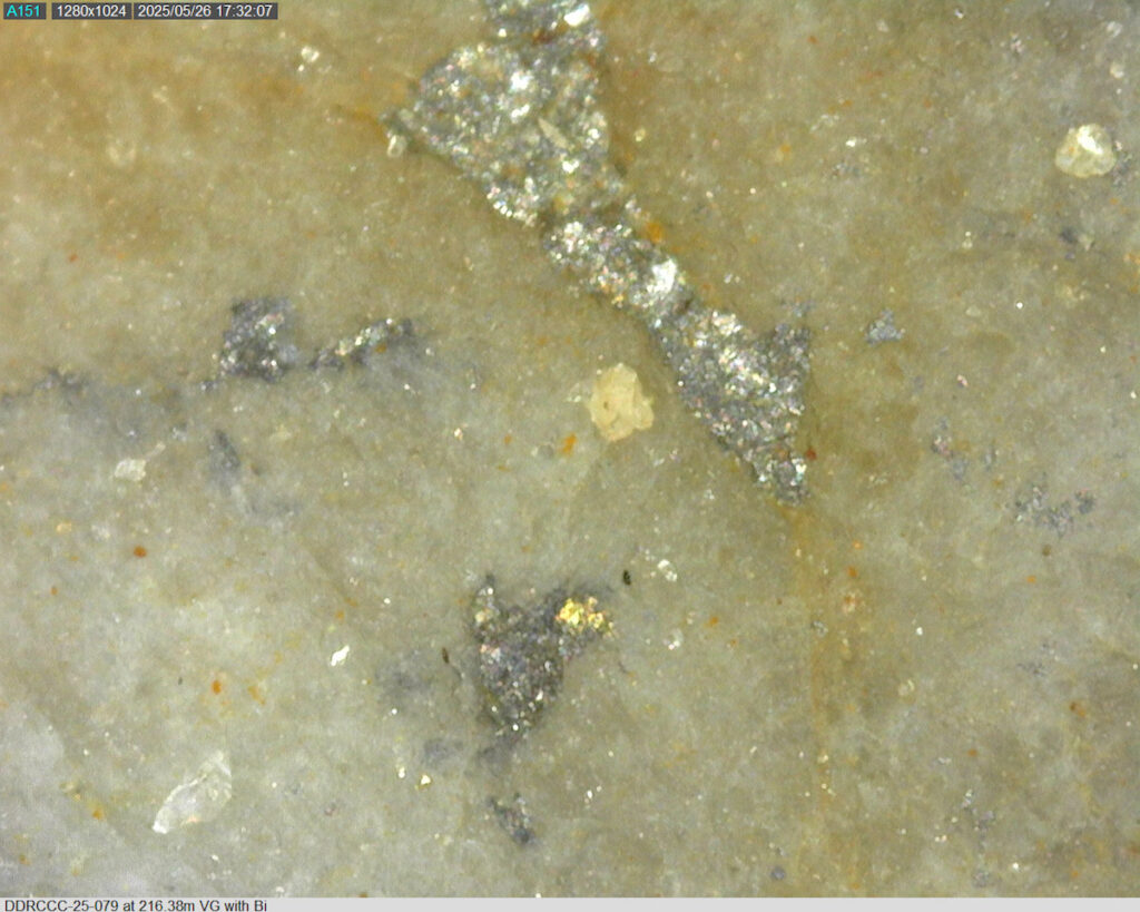 Ddrccc 25 079 216.38m Vg1 225x