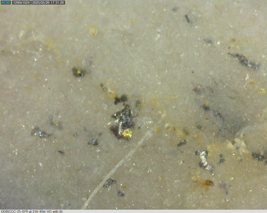 Ddrccc 25 079 216.40m Vg3 225x