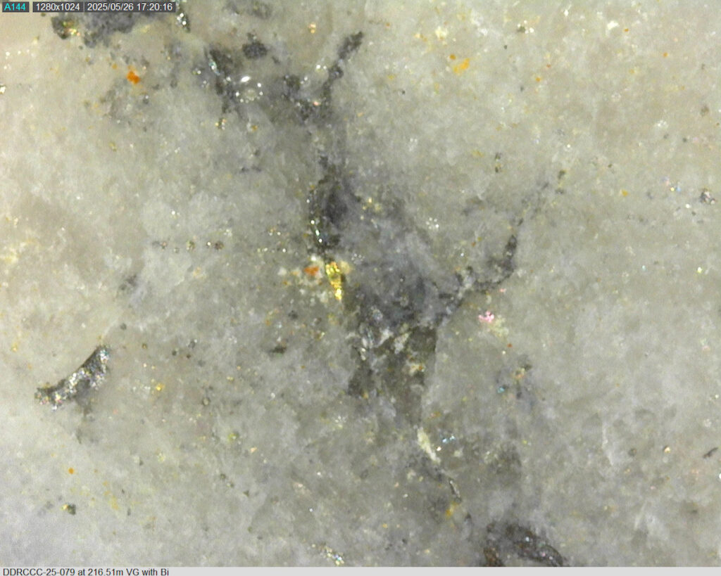 Ddrccc 25 079 216.51m Vg 225x