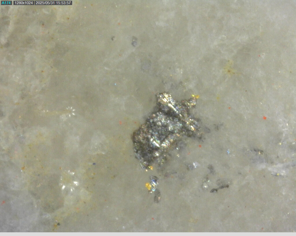 Ddrccc 25 079 468m 225x