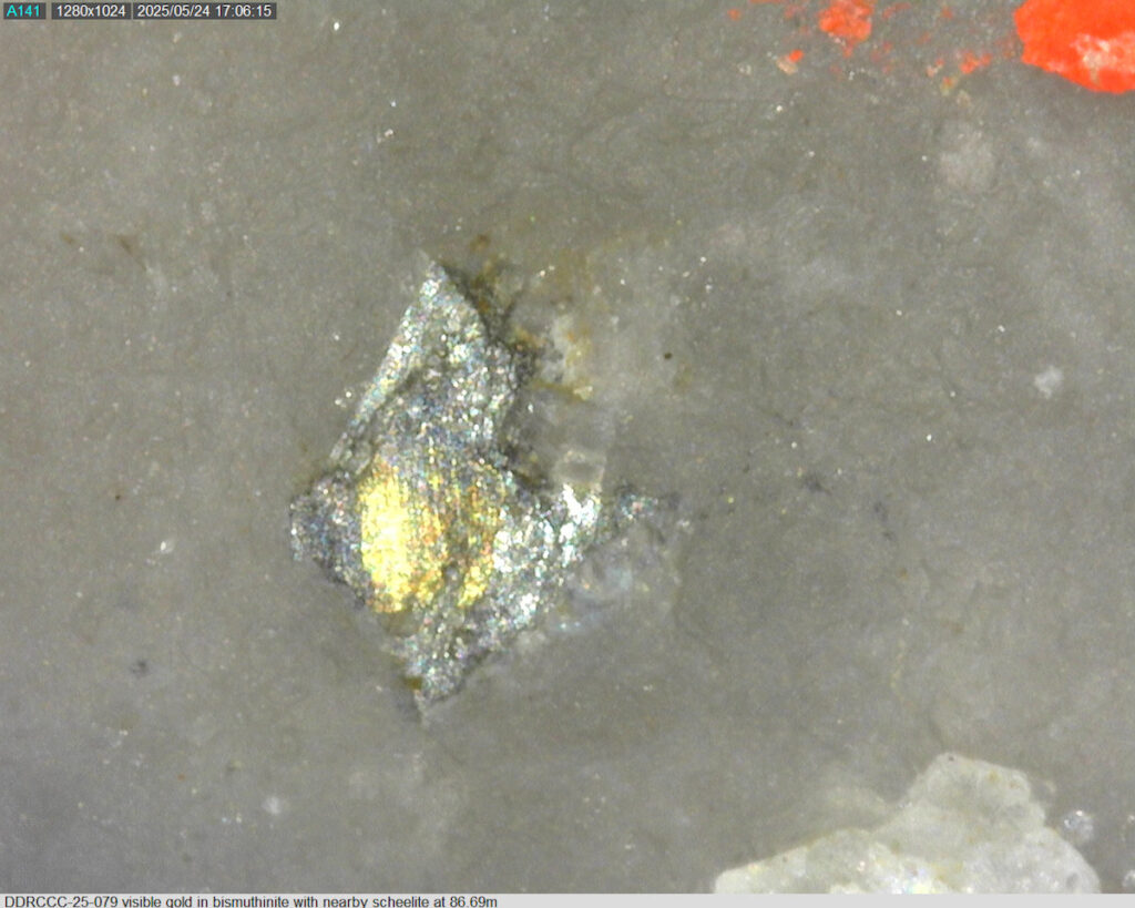 Ddrccc 25 079 86.69m Vg Bi W 225x