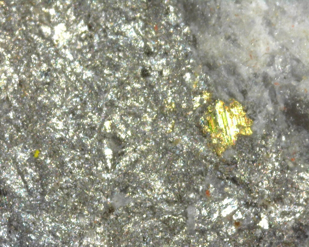 Ddrccc 25 086 22.05m 225x