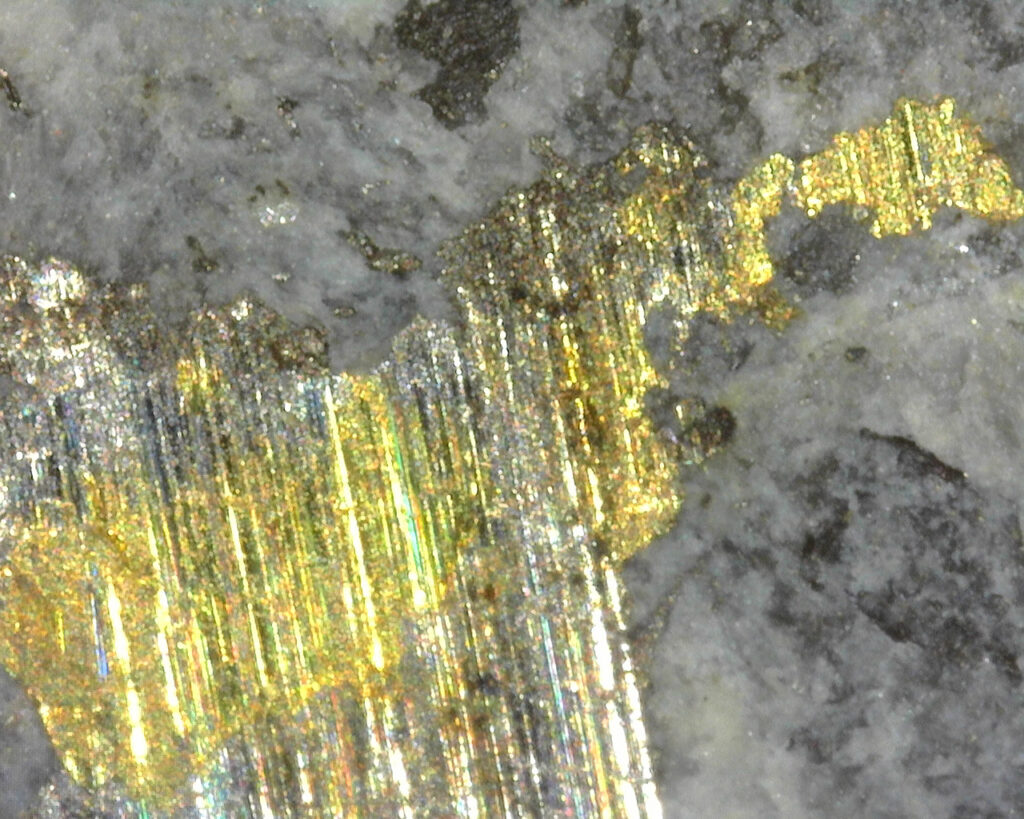 Ddrccc 25 086 22.16m 225x