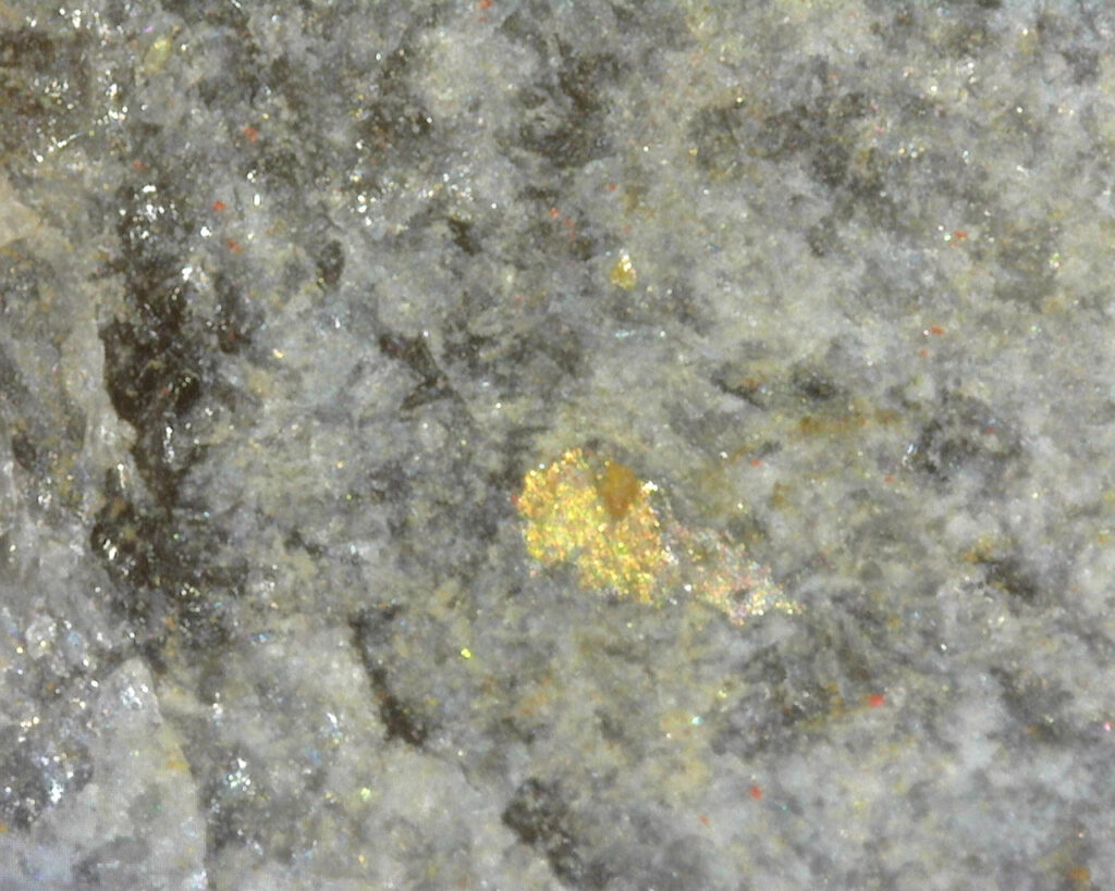 Ddrccc 25 086 27.32m 225x