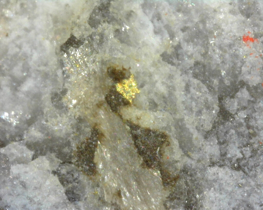 Ddrccc 25 086 32.97m 225x