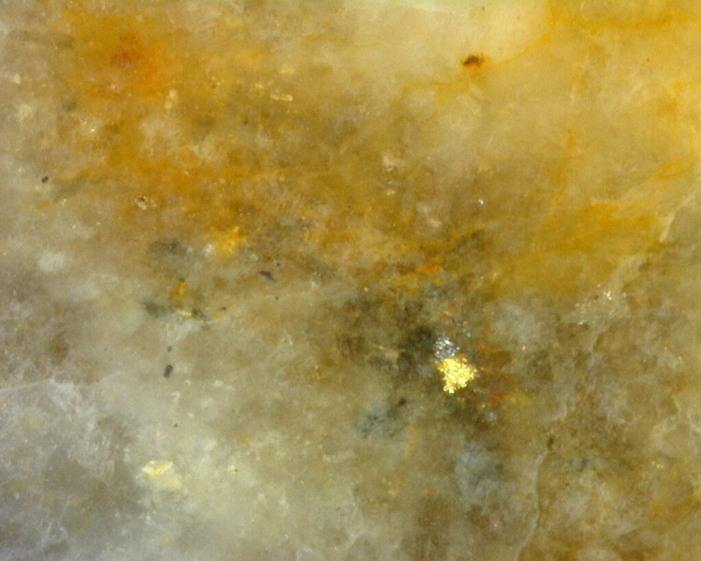 Ddrccc 25 086 86.31m 225x