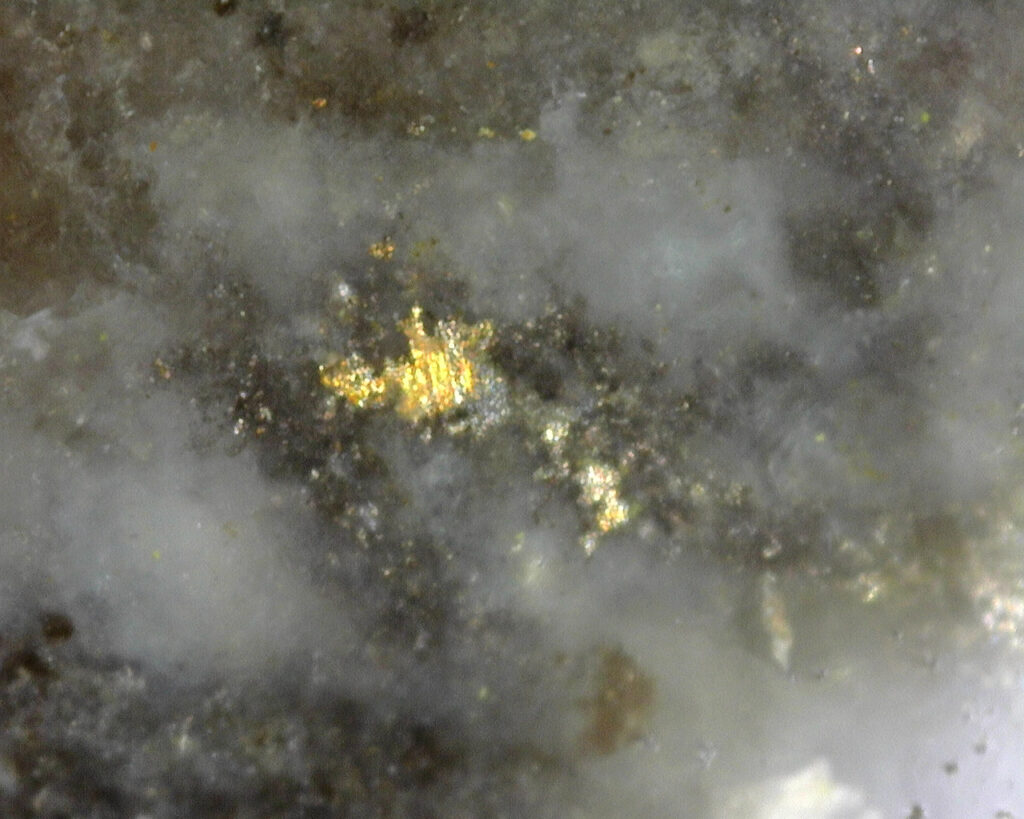 Ddrccc 25 086 92.64m 225x