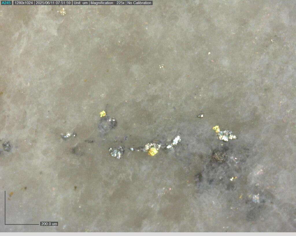 Ddrccc 25 088 Vg At 164.33m 225x