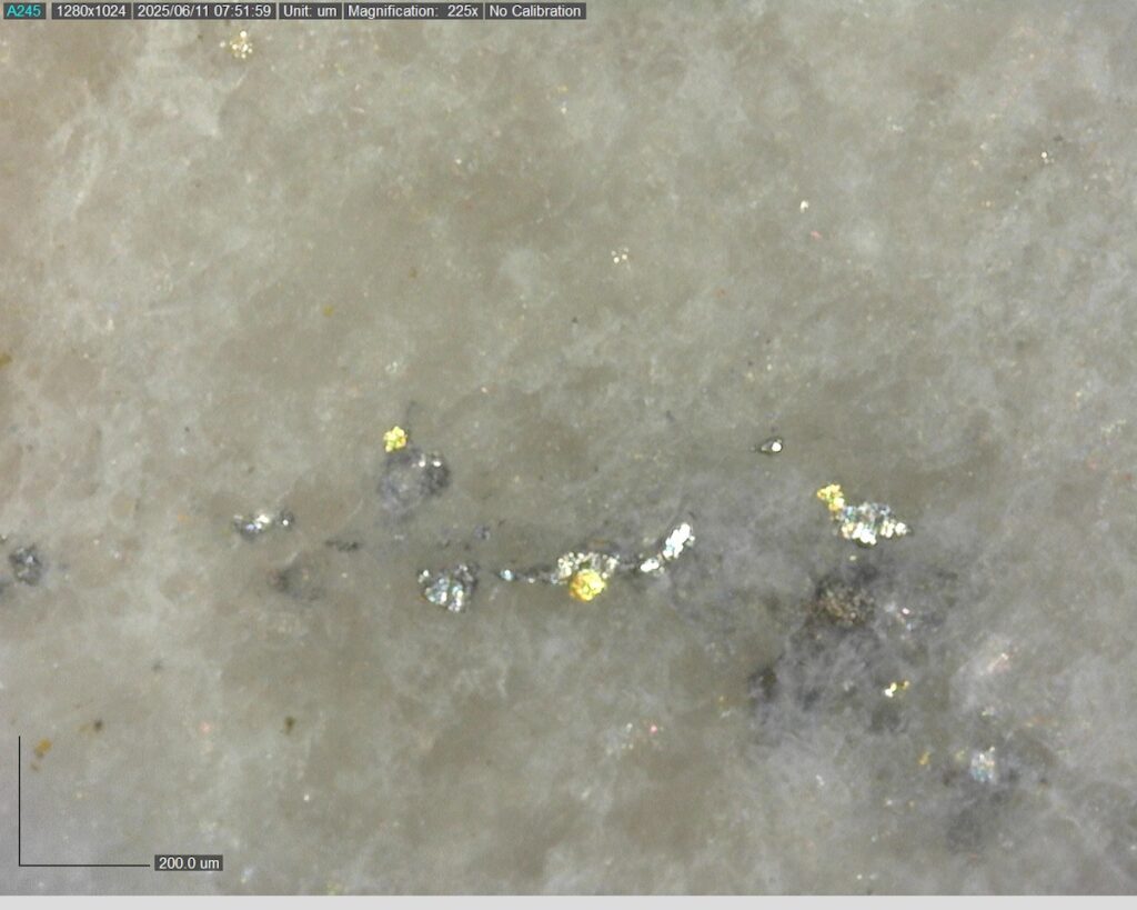 Ddrccc 25 088 Vg At 164.33m 225x