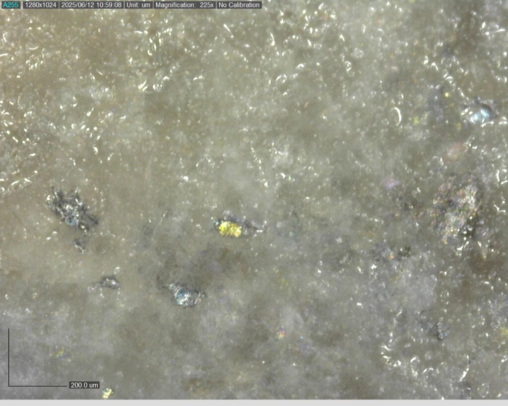 Ddrccc 25 088 Vg At 223.52m 225x