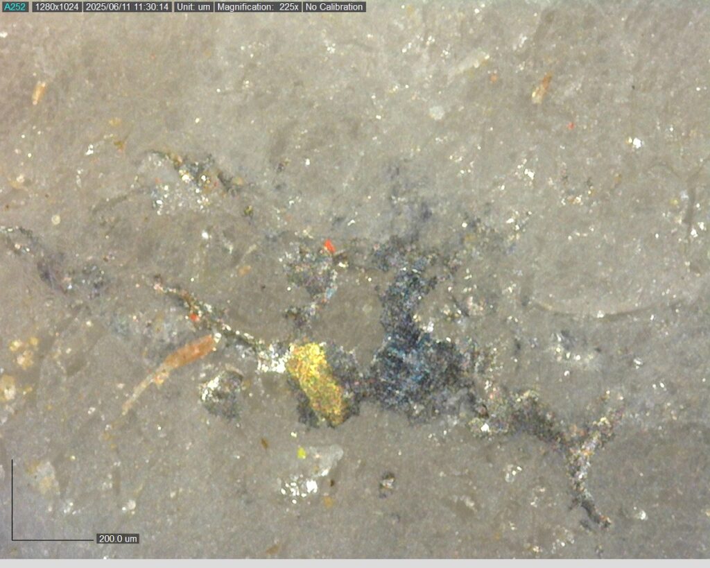 Ddrccc 25 088 Vg At 233.22m 225x