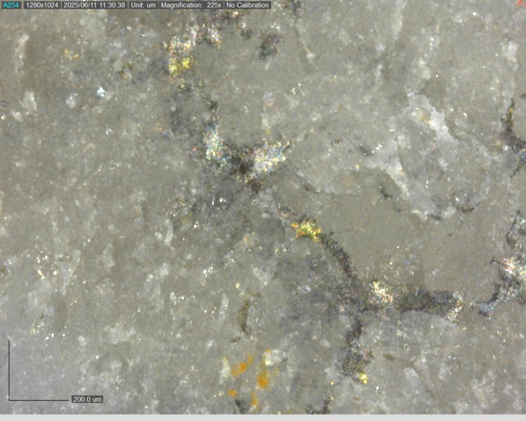 Ddrccc 25 088 Vg At 233.23m 225x