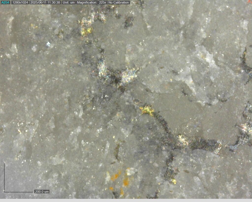 Ddrccc 25 088 Vg At 233.23m 225x