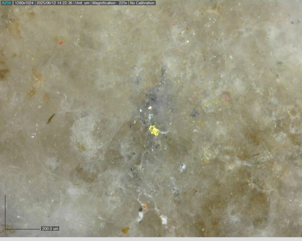 Ddrccc 25 088 Vg At 335.34m 225x