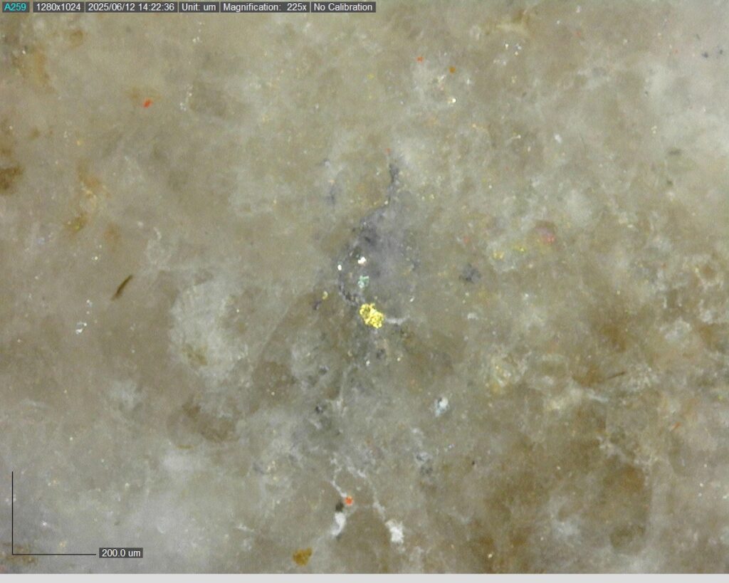 Ddrccc 25 088 Vg At 335.34m 225x