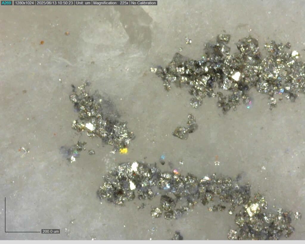 Ddrccc 25 088 Vg At 390.29m 225x