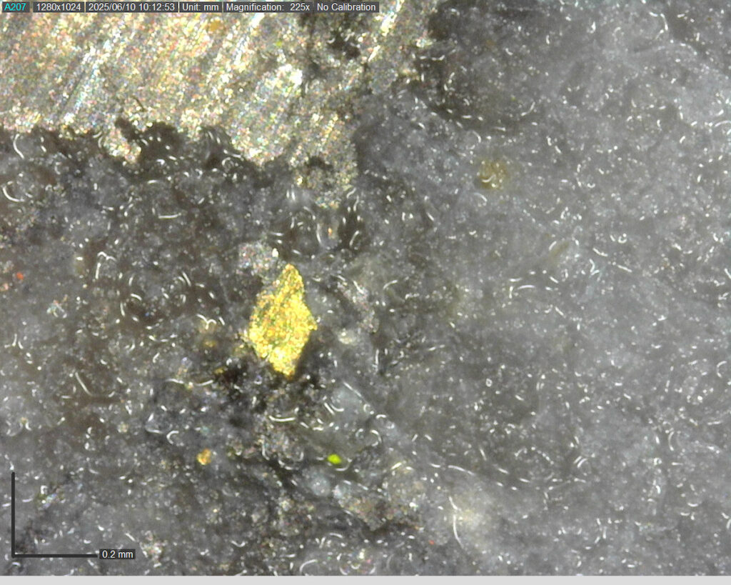 Ddrccc 25 088 Vg At 96.98m 225x