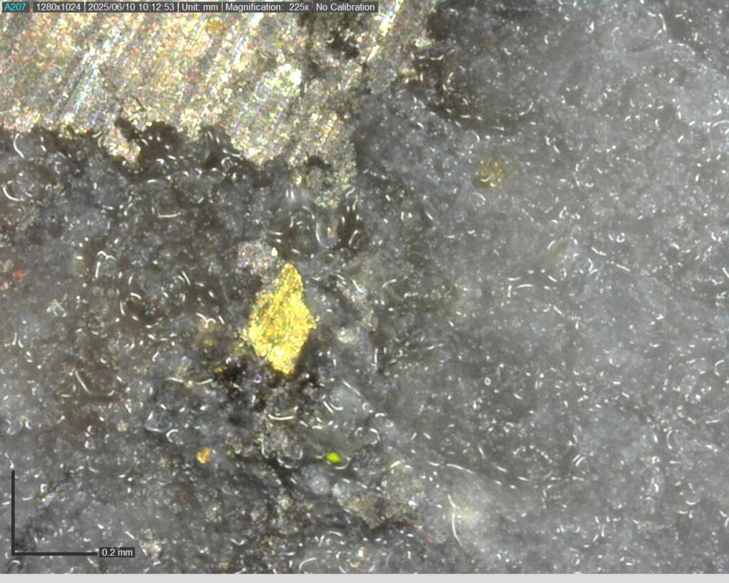 Ddrccc 25 088 Vg At 96.98m 225x Copy