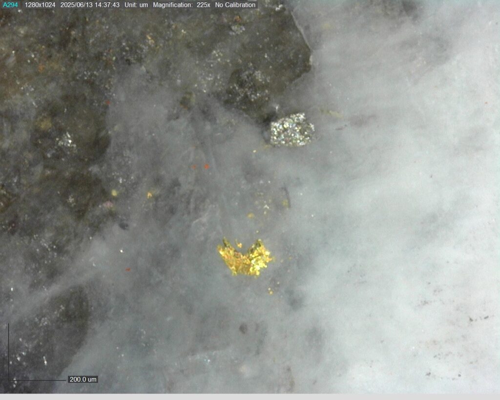 Ddrccc 25 092 Vg At 154.92m 225x