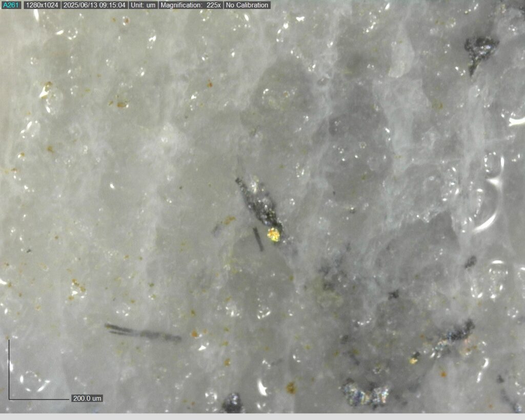 Ddrccc 25 092 Vg At 214.25m 225x