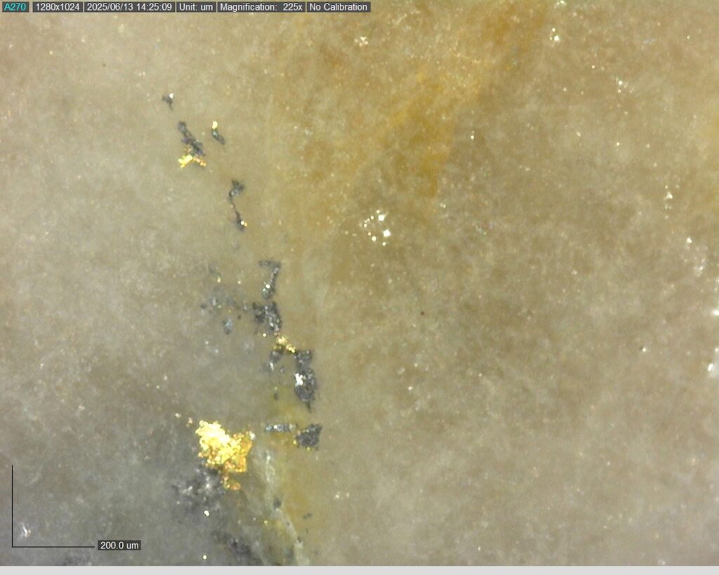 Ddrccc 25 092 Vg At 216.86m 225x