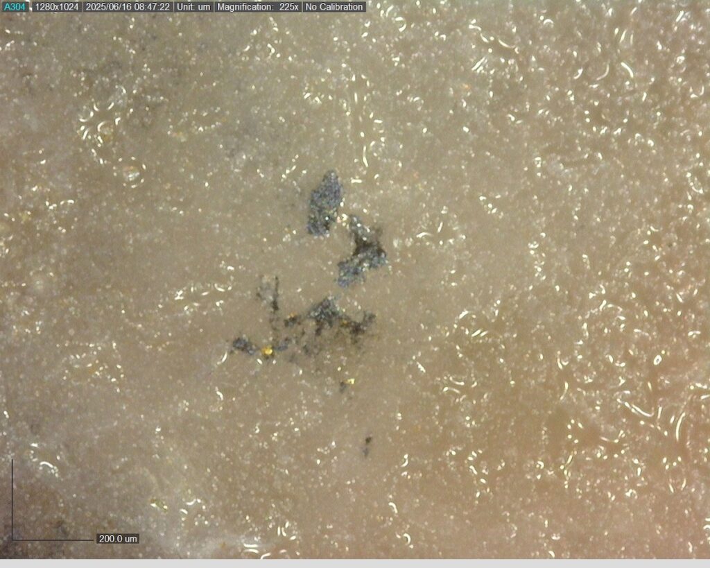 Ddrccc 25 092 Vg At 394.50 2m 225x