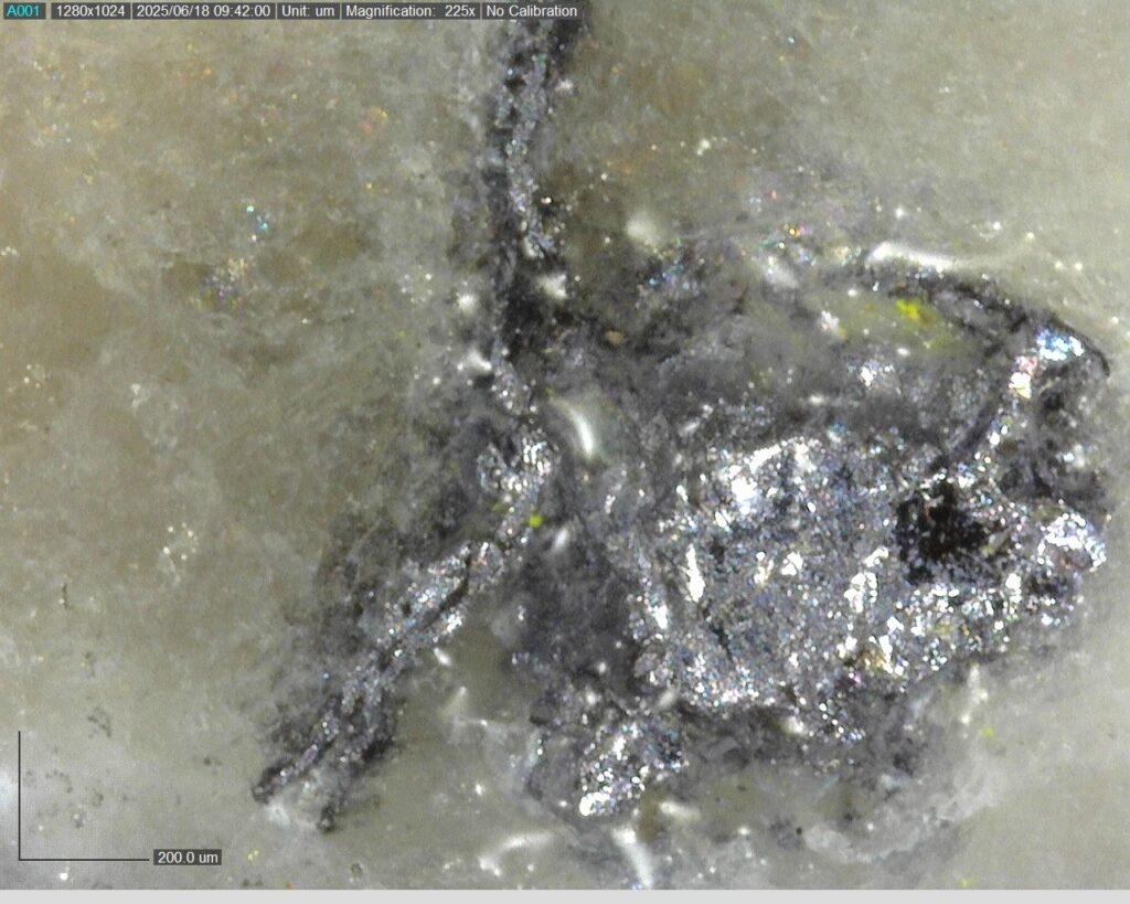 Ddrccc 25 094 Mo At 330.86m 225x