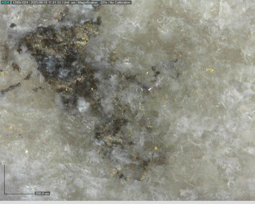 Ddrccc 25 094 Vg At 298.29m 225x