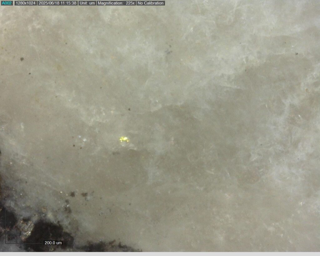 Ddrccc 25 094 Vg At 302.72m 225x