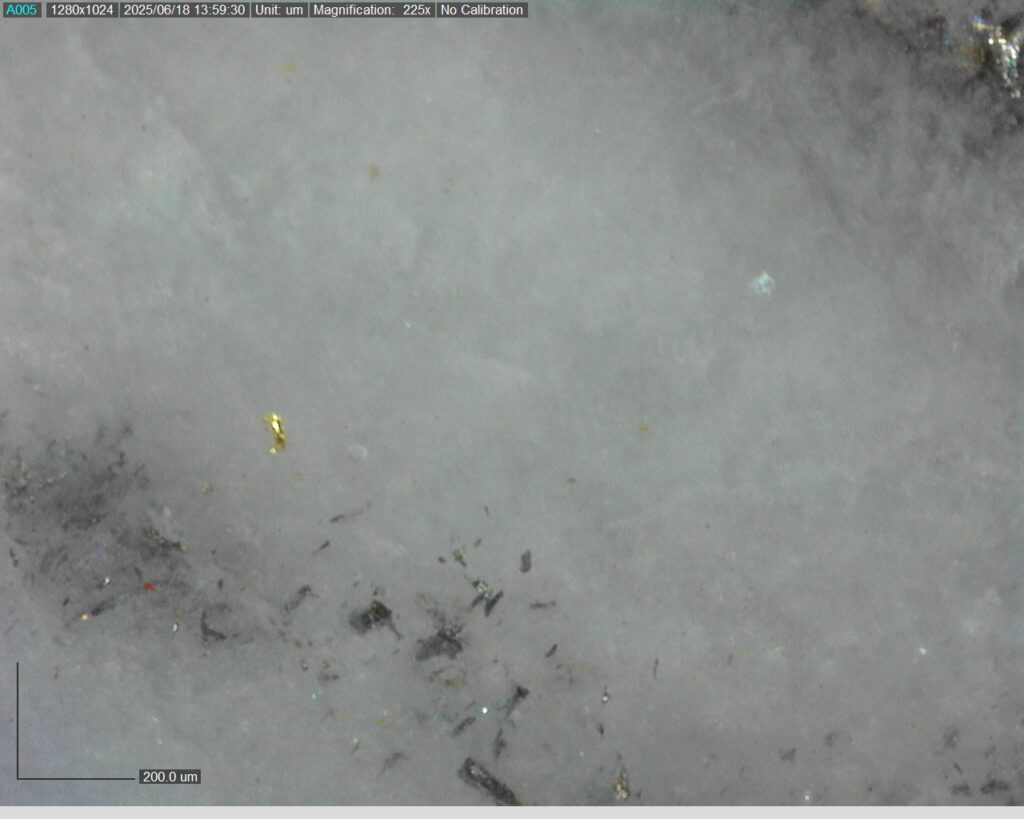 Ddrccc 25 094 Vg At 330 1m 225x