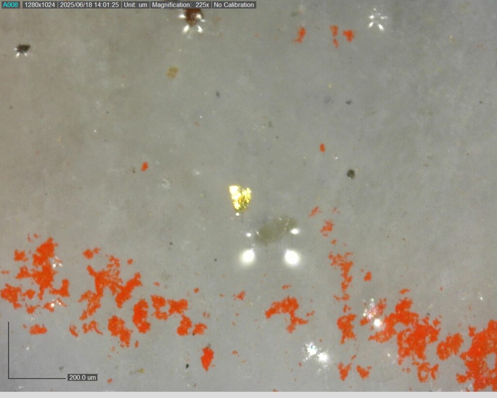 Ddrccc 25 094 Vg At 330 3m 225x