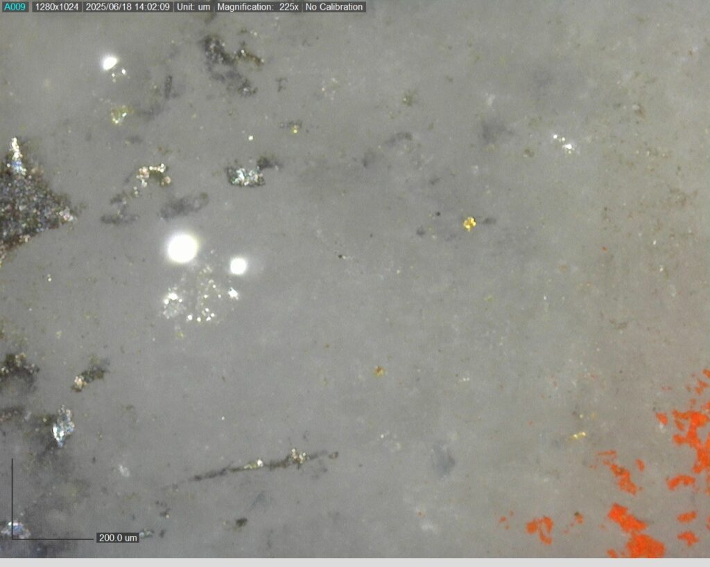 Ddrccc 25 094 Vg At 330 4m 225x