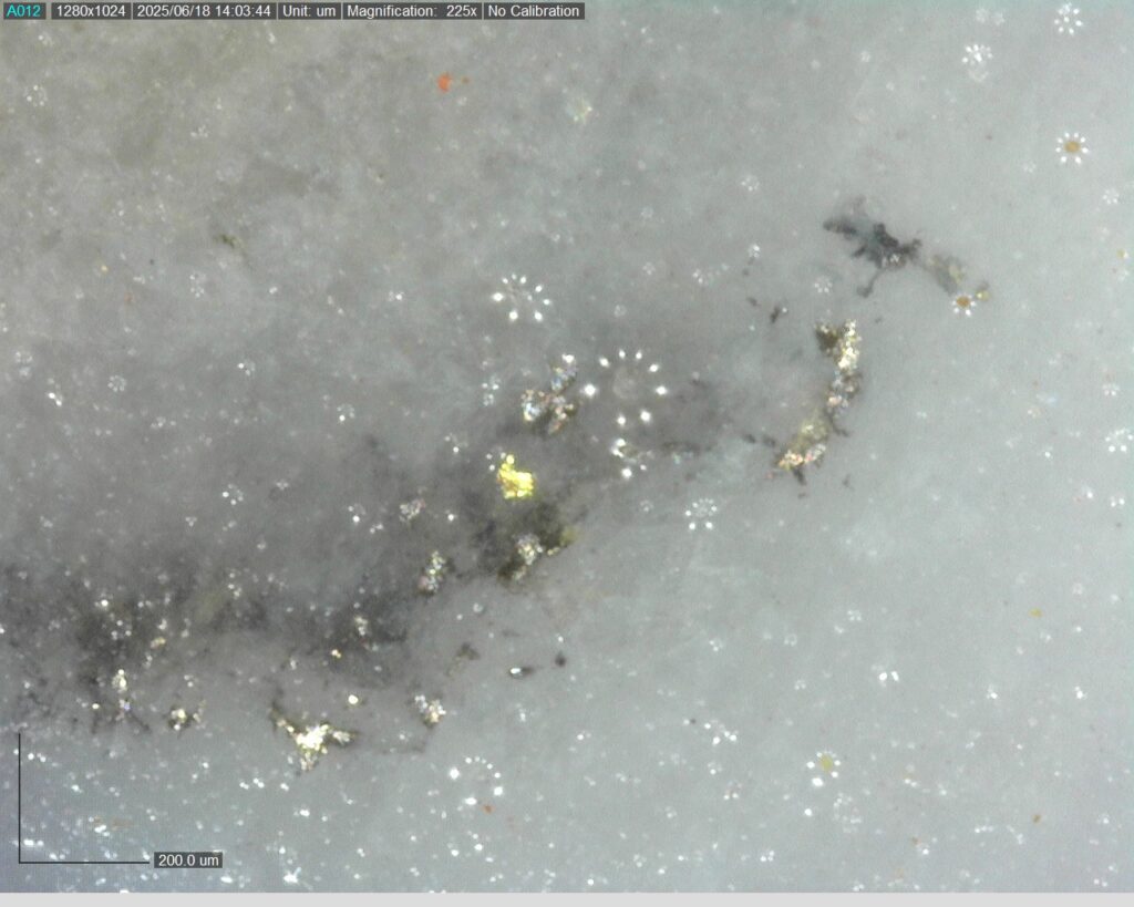 Ddrccc 25 094 Vg At 330 5m 225x